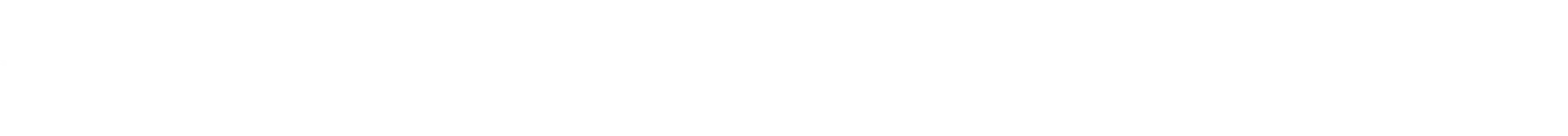 La Esquina Sandwiches — Best Sandwiches in Boston & North Shore, MA