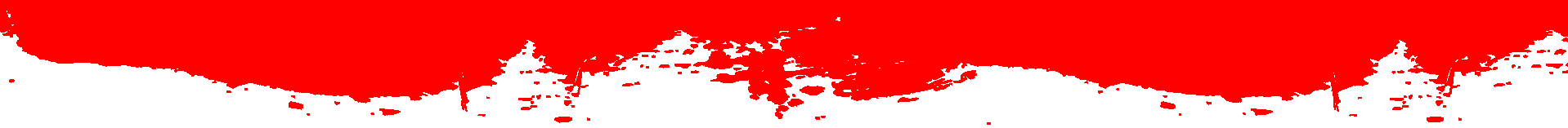 La Esquina Sandwiches — Best Sandwiches in Boston & North Shore, MA