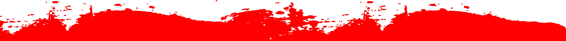 La Esquina Sandwiches — Best Sandwiches in Boston & North Shore, MA